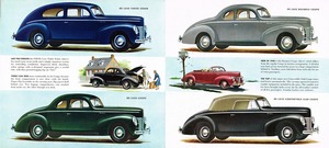 1940 Ford Prestige-04-05.jpg